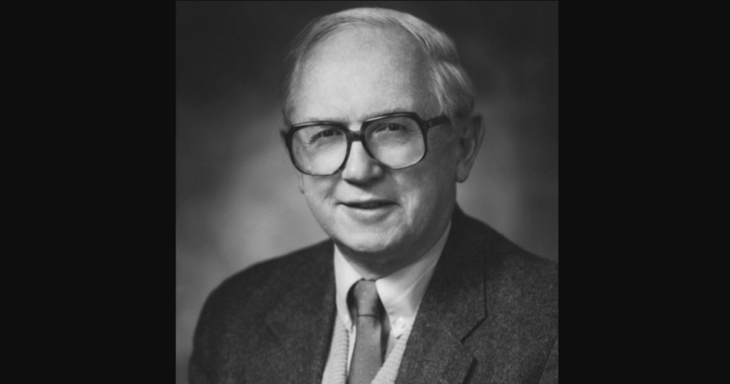 Pioneer cardiologist Robert Frye remembered for kindness, ‘unwavering focus’ on his patients