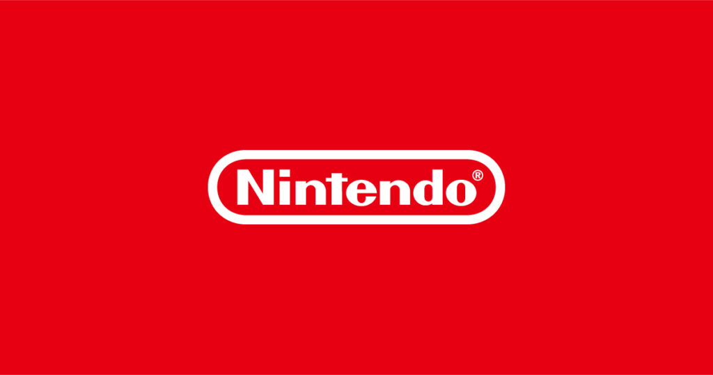 Two new Nintendo Switch 2 bundles deliver sun-soaked sports, high-speed thrills and extra value – News