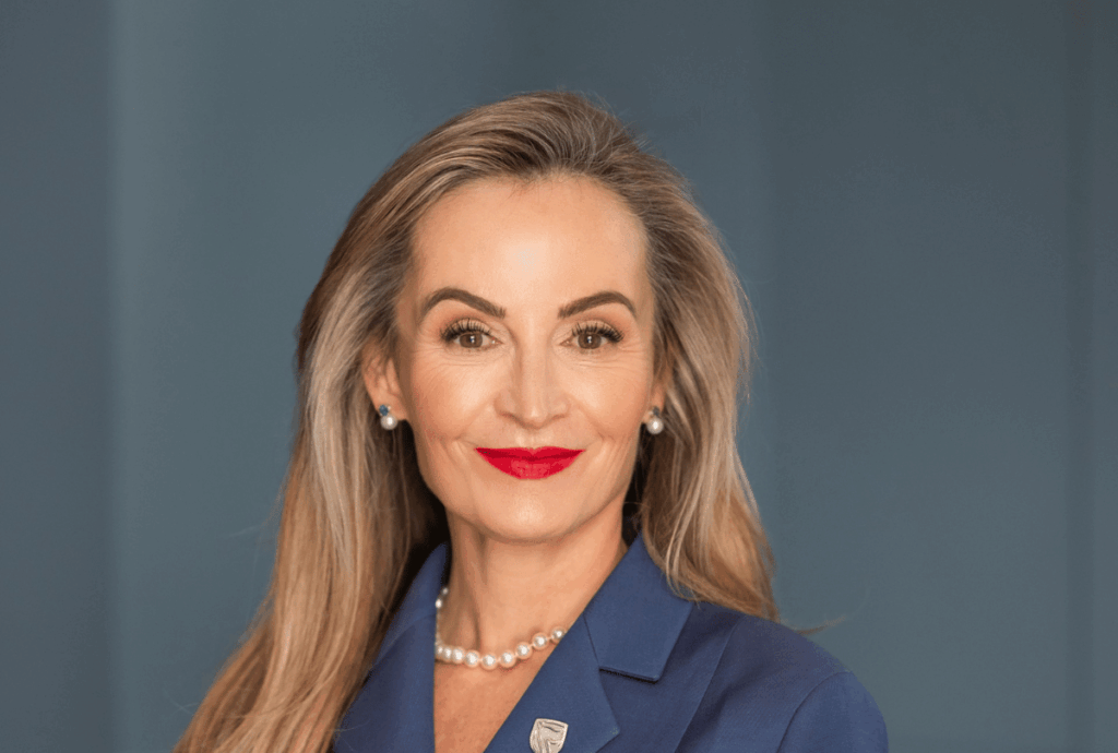 Standard Bank Shifts from AI Adoption to Building an AI-Enabled Organisation