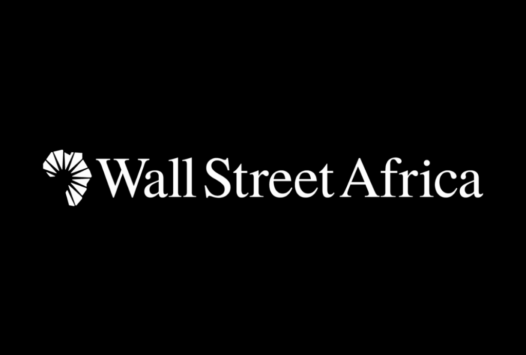 Wall Street Africa Banking ETF Gets Regulatory Approval in Kenya
