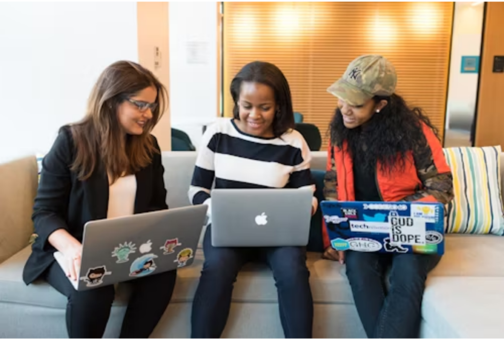 Tech Credit Fund Backs Women-Owned Molotel’s Expansion of Digital Connectivity in South Africa