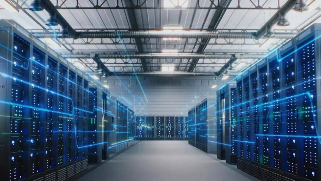 American companies’ datacenter troubles may be just getting bigger, and the reason is what has also made Europe, China, Canada and many other countries ‘angry’