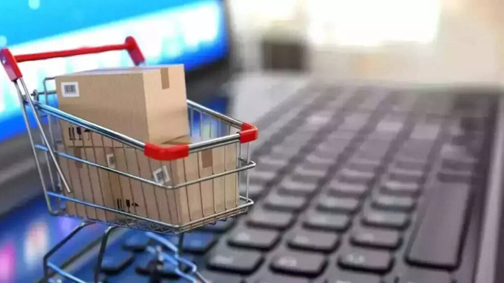 China’s biggest online shopping store in Europe found paying $962 million to influencers who do not exist on Meta