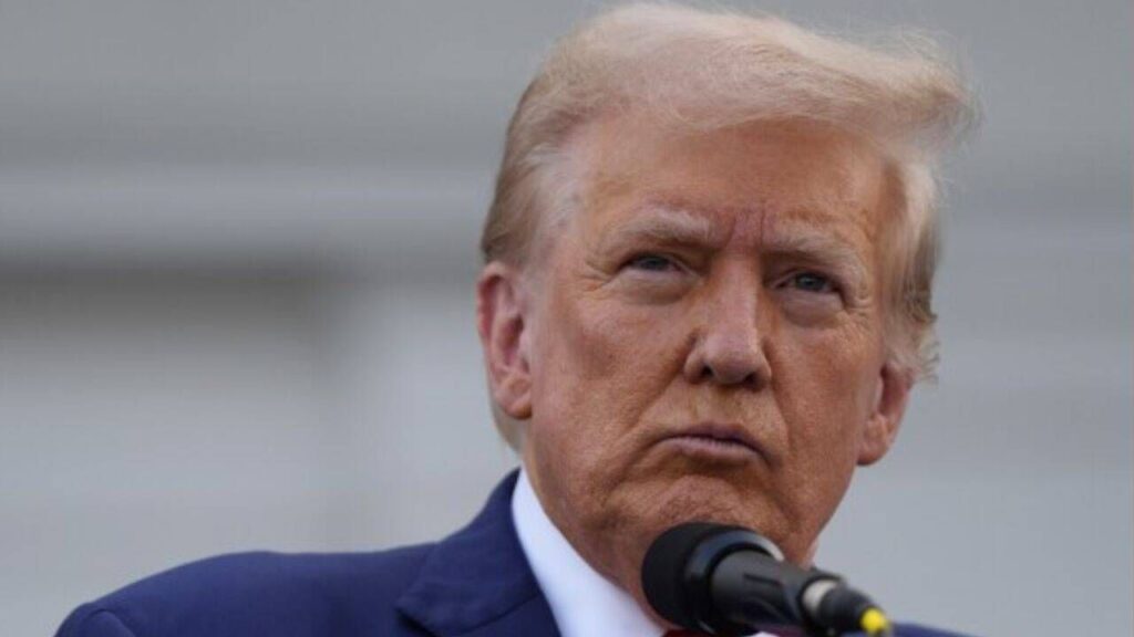US limits visas for South African officials over discrimination against White minorities