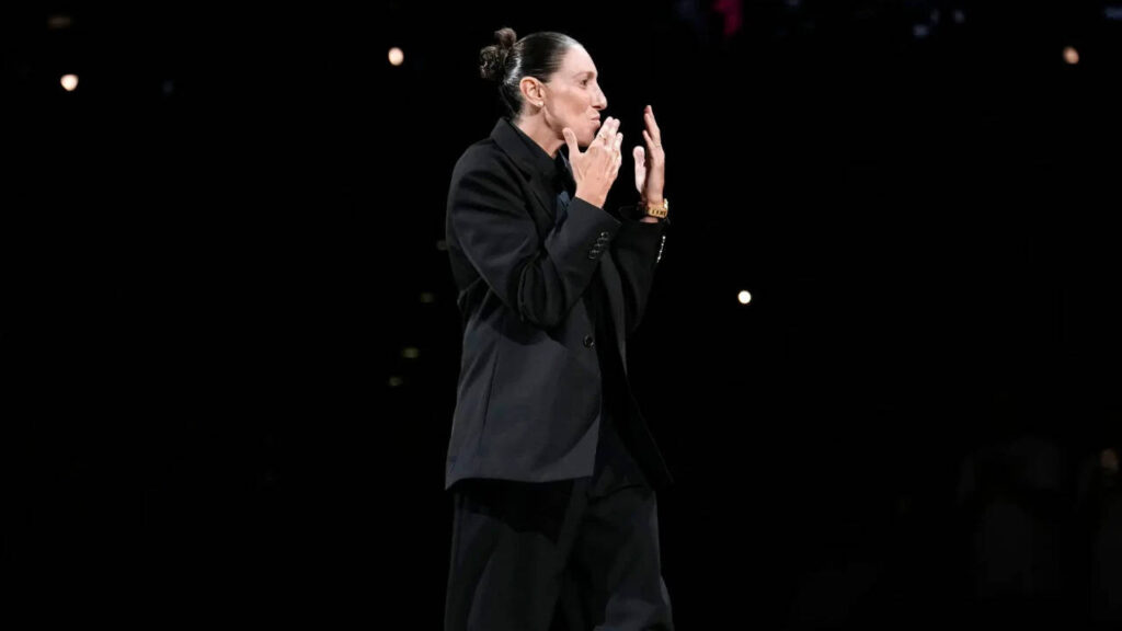 Diana Taurasi’s luxury lifestyle and property portfolio in 2026: Inside the WNBA legend’s homes, real estate investments, luxury assets and life beyond basketball