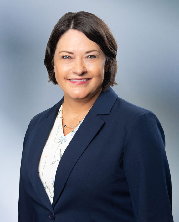 Foster Swift Welcome Hahn and Serra, Strengthens Business Law and General Counsel Services in Southeast Michigan