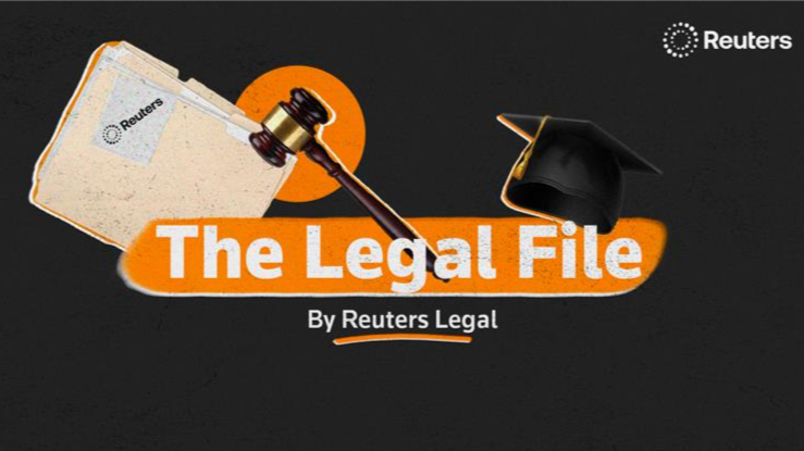 Tesla faces major trial for alleged bias against Black workers, law school AI policies and our column on AI hiring discrimination lawsuit ➡️