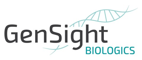 GenSight Biologics Provides September 2026 Business Updates
