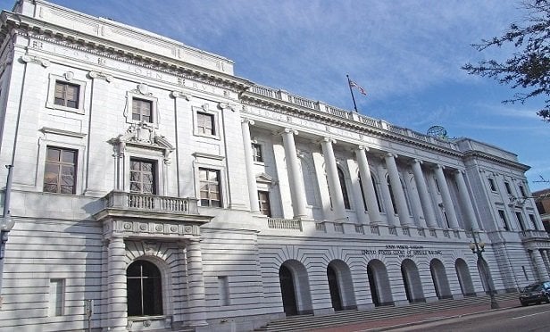 The Nine Percent Problem: Who Actually Pays for Appellate Delay