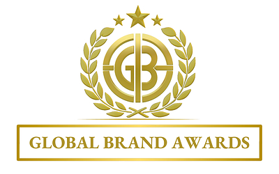 PICK N PAY CLOTHING HONOURED FOR EXCELLENCE IN CUSTOMER LOYALTY AT THE GLOBAL BRAND AWARDS 2026