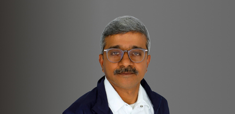 Conduent Names Narayanan Sundaresan Chief Information and Technology Officer