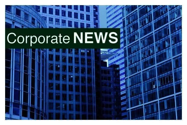 Cape EMS unit partners Helios to distribute BESS in Europe, Asia Pacific