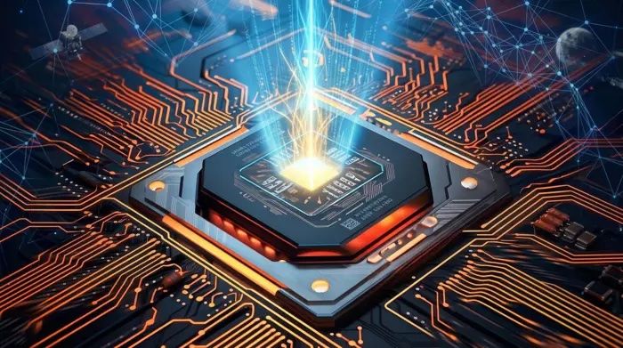 AI boom to lift 2026 growth despite slower Asia outlook