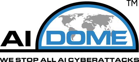 INTEGRITY Global Security Launches AI Dome™, Nuclear-Grade Security That Neutralizes All AI Cyberattacks
