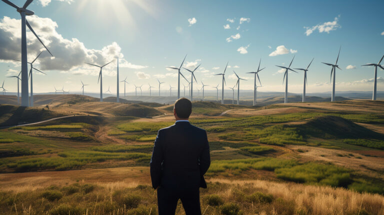 What Makes Tetra Tech (TTEK) a Bullish Bet?