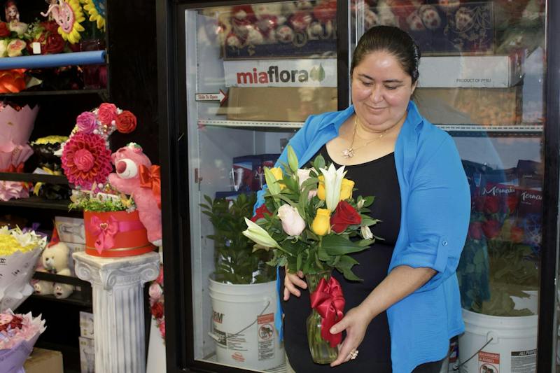 ‘You can speak the language, but can you speak the culture?’: Latine businesses offer welcoming spaces in Alamance County