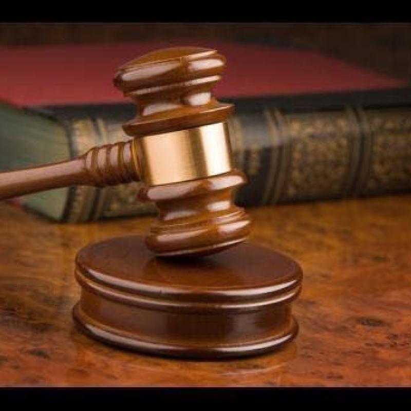 UK Privy Council eases visa process for persons appealing cases