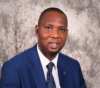 Africa’s Electricity Paradox: Access Versus Reliability