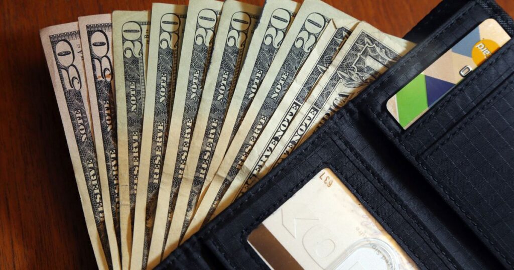 America In Focus: inflation accelerated in August, home sales weaken and diesel prices soar