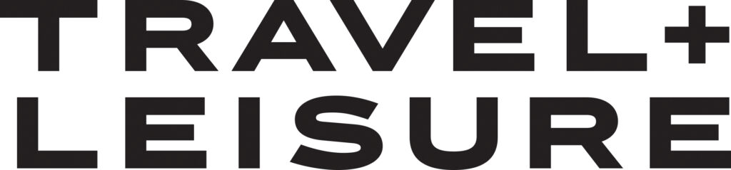 Travel + Leisure Co. to Present at the Goldman Sachs 33rd Annual Global Consumer and Retail Conference
