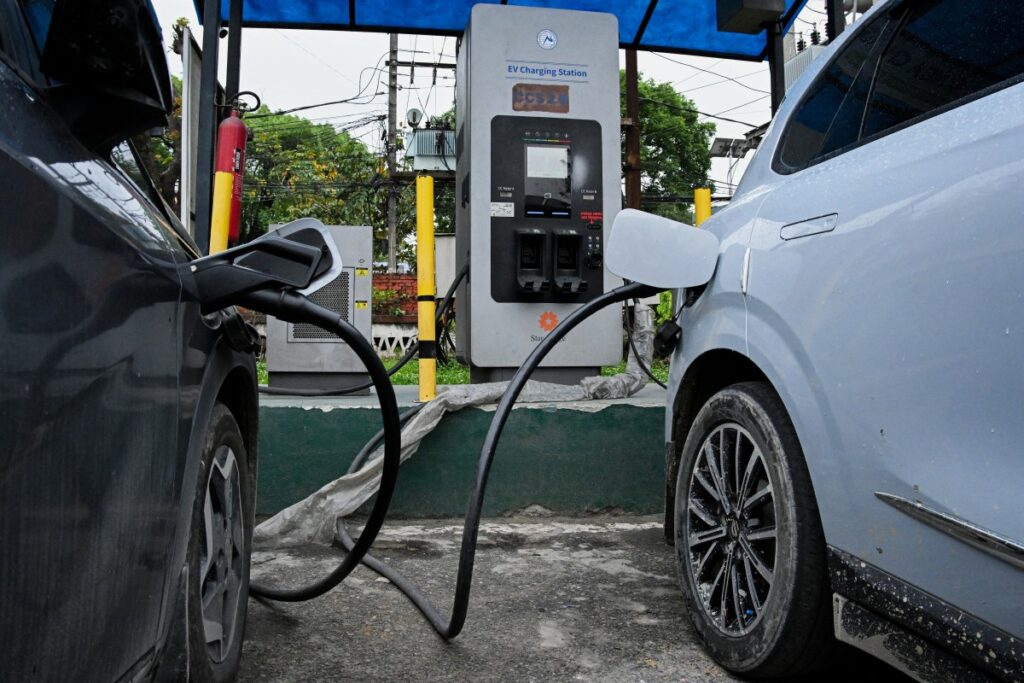 Battery hazard looms over Bangladesh’s EV dream