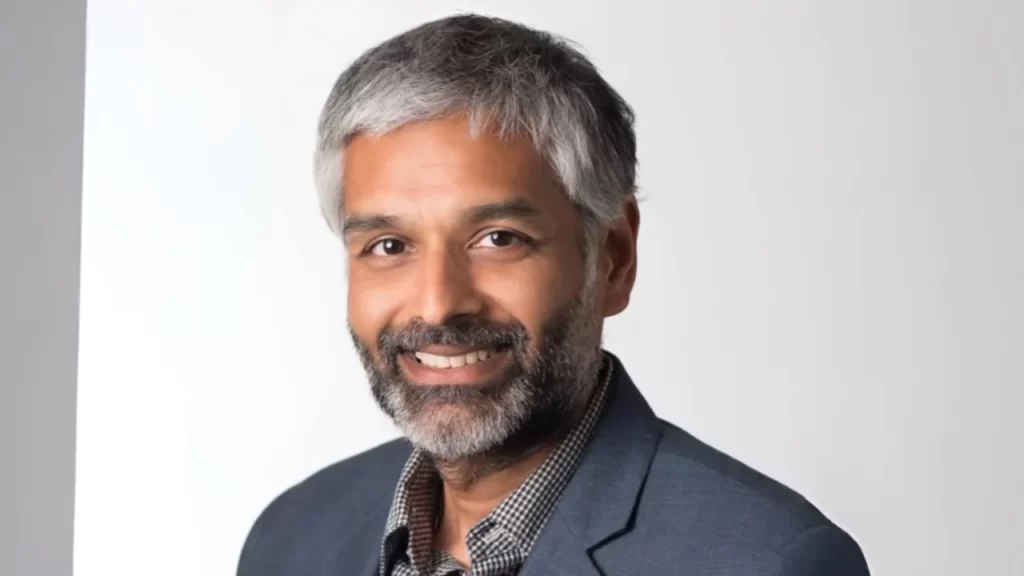 Anu Agrawal: Advancing Global Cancer Care Through Collaboration and Innovation