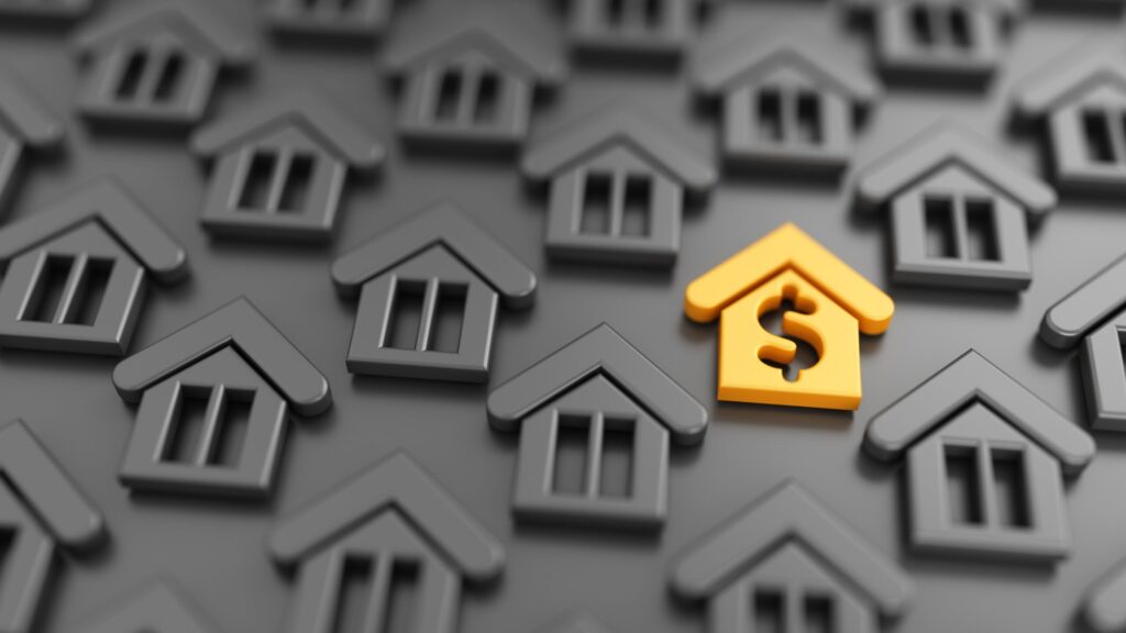 What’s powering Ascension’s commercial property market
