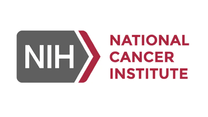 Supporting Early-Career Global Oncology Investigators Through a Virtual Community of Practice – NCI Center for Global Health