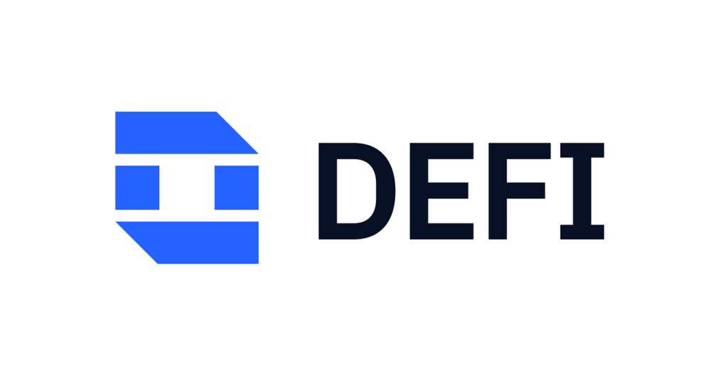 DeFi Technologies’ Subsidiary Valour Launches Valour Funds SPC, a New Business Line, and Introduces Its First Hedge Fund, Smart Crypto Fund SP, Powered by Neuronomics’ Proprietary AI Strategy