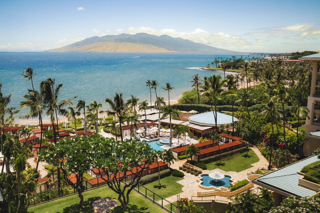 Hawaiʻi Green Business Awards Program honors local businesses and events for sustainability practices