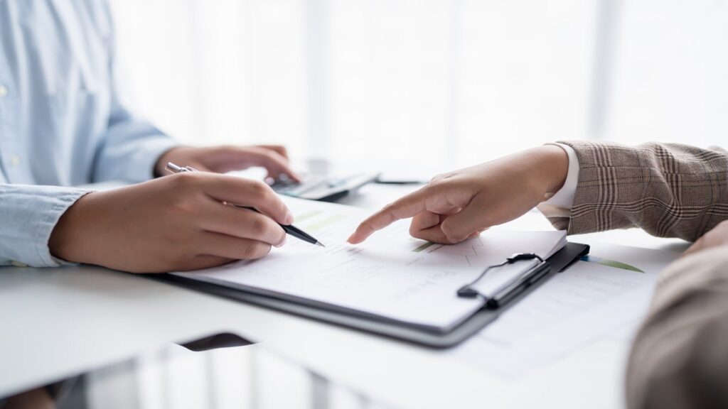 Andersen Global extends Argentine footprint via Fidem Partners tie-up