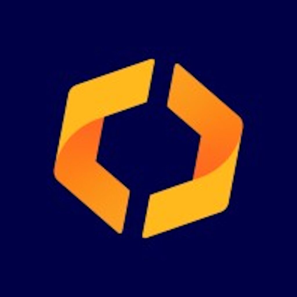 Kaiko Extends Series B To $110 Million Led By S&P Global To Expand Financial Infrastructure