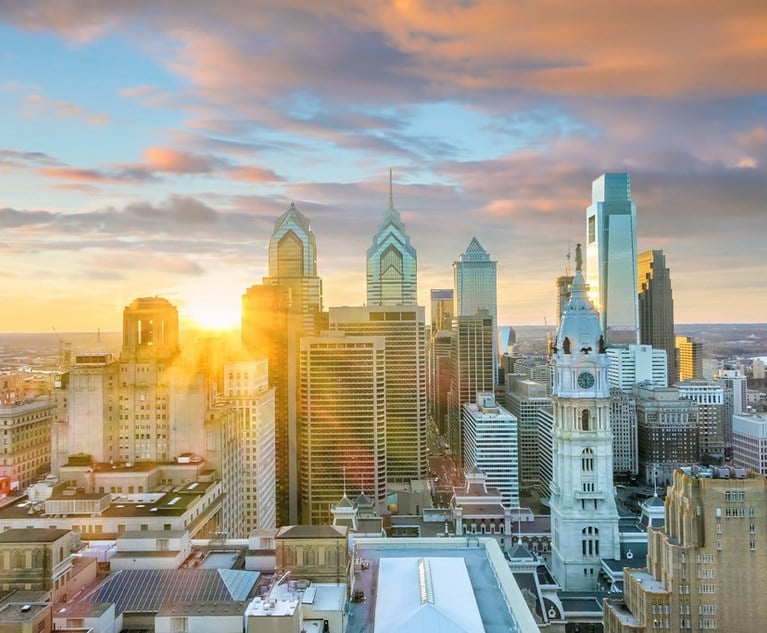 Four Ways to Test Whether a New Office Makes Strategic Sense