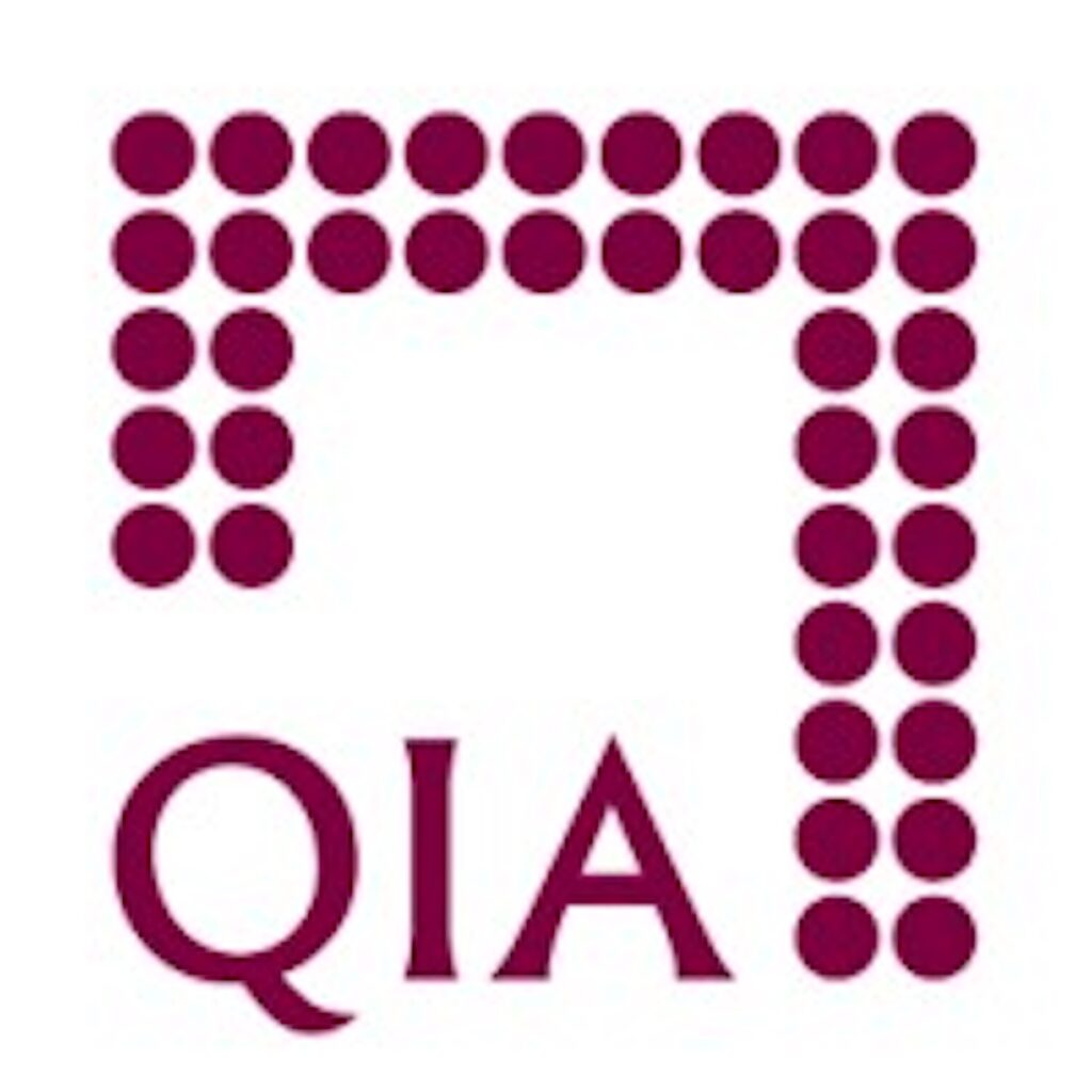 QIA And J.P. Morgan Asset Management Form $20 Billion Partnership Across Global Equities And U.S. Private Credit