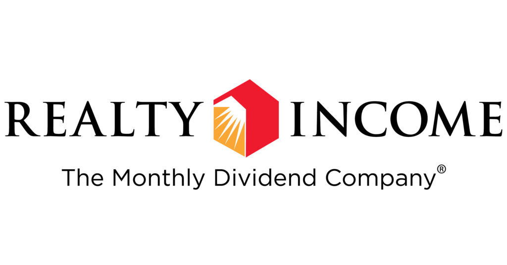 Realty Income to Present at Bank of America’s 2026 Global Real Estate Conference