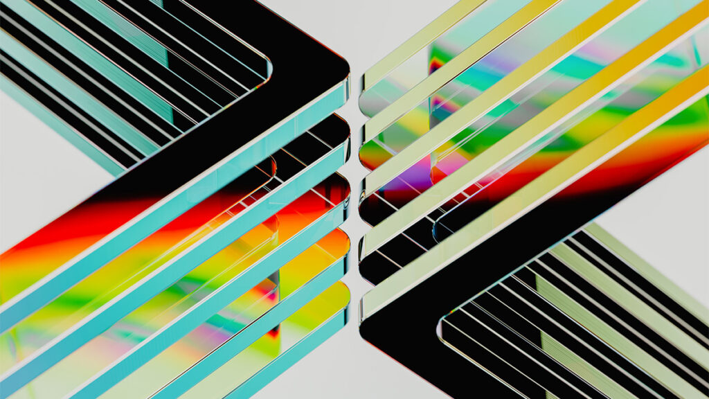 What Happens When AI Starts Doing Business with AI?