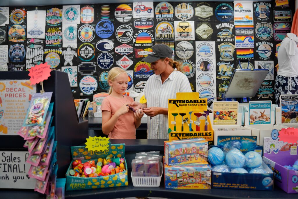 Optimism index: Small business owners feel good now, are wary about future