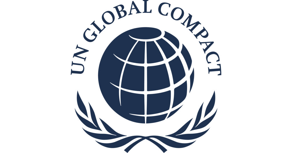 UN Global Compact Launches Sustainable Procurement Implementation Framework to Help Companies Turn Commitments into Action