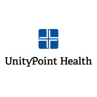 UnityPoint Health creates new rural health leadership role