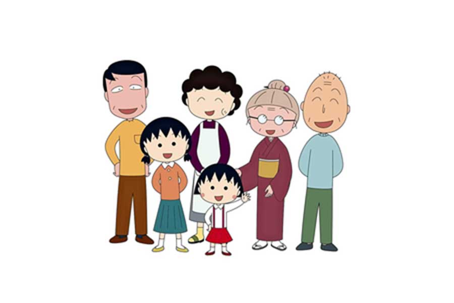 Decades of magic: How Japanese manga writer Momoko Sakura’s ‘Chibi Maruko-chan’ lives on