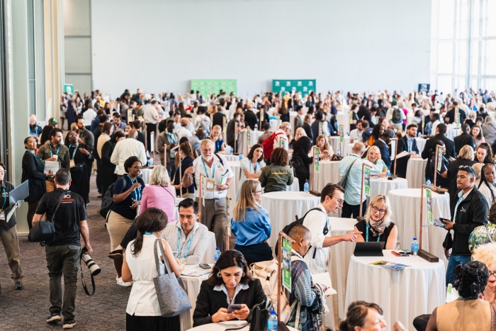 WTM Africa 2027 Buyer Applications Are Open