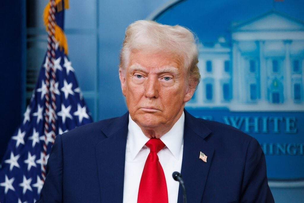 Trump To Address UN As Europe’s Energy Prices Jump On Saudi Oil Export Disruptions Trump to Address UN as…