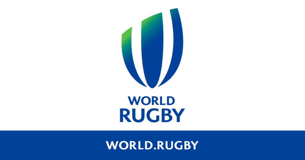 WXV Global Series Challenger: Fijiana turn on style, Las Leonas roar to victory and Oranje Dames hang tough
