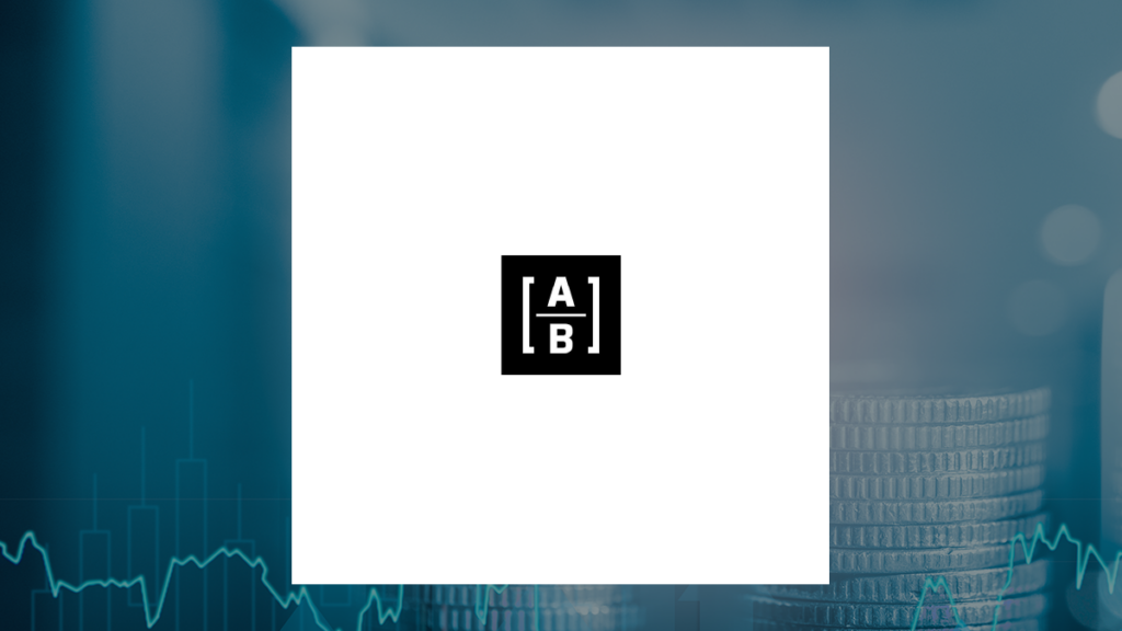 591,659 Shares in AllianceBernstein Global High Income Fund, Inc. $AWF Purchased by Bank of America Corp DE
