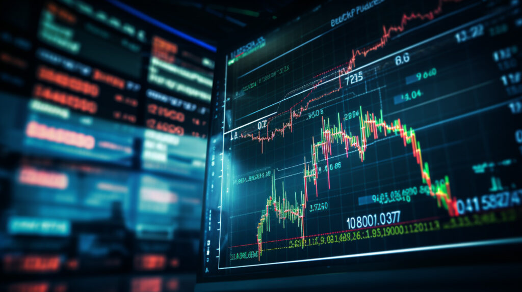 Mosaic (MOS) Bets On Enzymes While Its Core Business Bleeds