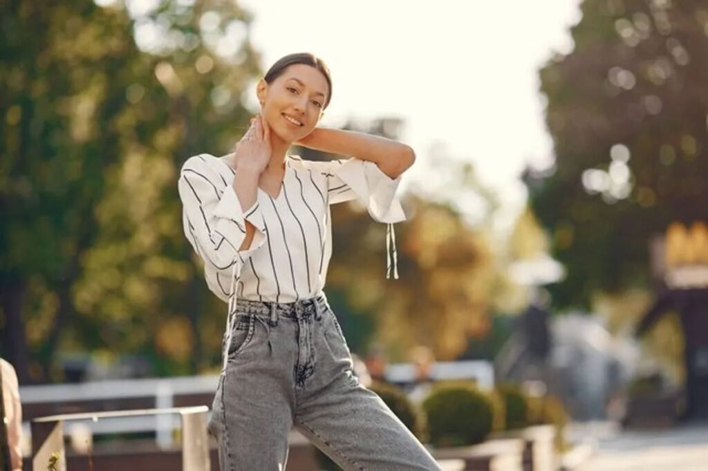 Beyond the Brand: Dressing for identity, not validation