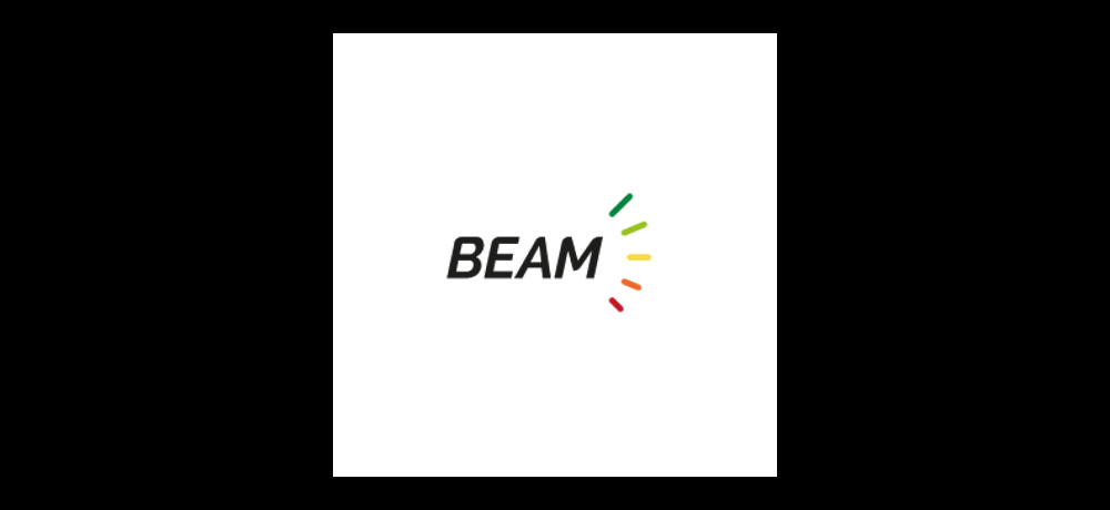 Beam Global to Present Advances in High-Power Battery Technologies for AI Data Centers and Electric Aviation at The Battery Show North America