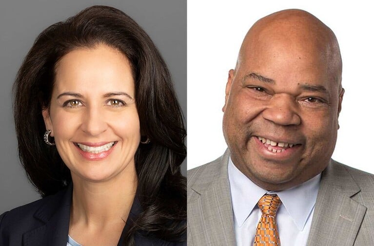 Litigators of the Week: A Philadelphia Defense Verdict in First Neutrogena Sunscreen Recall Trial