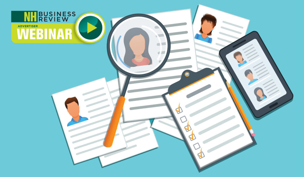 Building Your Fractional C-Suite