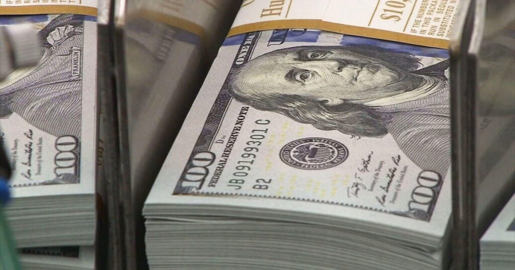 Scammers target Hennepin County fund meant to aid businesses impacted by ICE surge